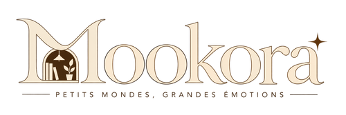 Mookora